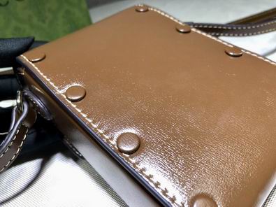 625615 17x11x4cm df01  (32)
